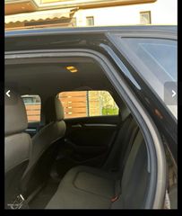 Audi A3 2019-thumb-5