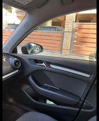 Audi A3 2019-thumb-6