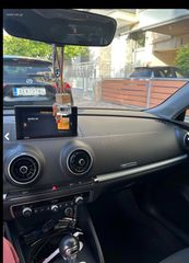 Audi A3 2019-thumb-7