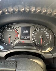 Audi A3 2019-thumb-8