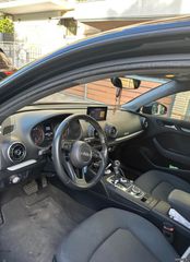 Audi A3 2019-thumb-9