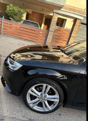 Audi A3 2019-thumb-10