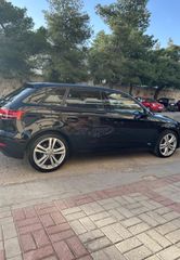 Audi A3 2019-thumb-11