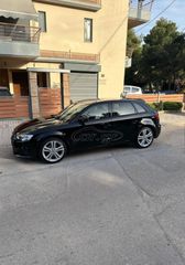 Audi A3 2019-thumb-12