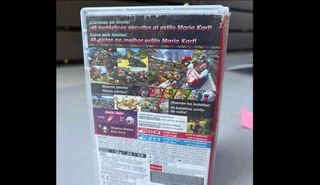 Super Mario Kart 8 Deluxe-thumb-1