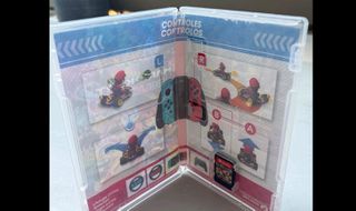 Super Mario Kart 8 Deluxe-thumb-2