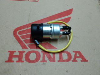 HONDA AFRICA TWIN 750/ CBR600F/ SHADOW 400 & 750 ΑΝΤΛΙΑ ΒΕΝΖΙΝΗΣ TOURMAX