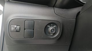 Citroen C3 2021 1.2 pureTech societe feel business R.-thumb-49