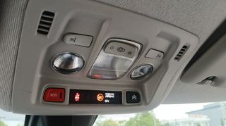Citroen C3 2021 1.2 pureTech societe feel business R.-thumb-51