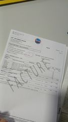 Citroen C3 2021 1.2 pureTech societe feel business R.-thumb-54