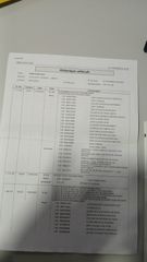 Citroen C3 2021 1.2 pureTech societe feel business R.-thumb-56