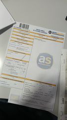 Citroen C3 2021 1.2 pureTech societe feel business R.-thumb-58