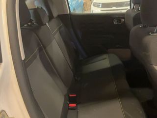 Citroen C3 2021 1.2 pureTech societe feel business R.-thumb-7
