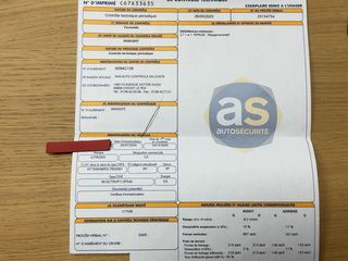 Citroen C3 2021 1.2 pureTech societe feel business R.-thumb-9