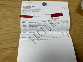 Citroen C3 2021 1.2 pureTech societe feel business R.-thumb-12