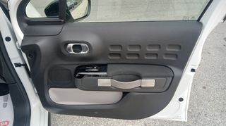 Citroen C3 2021 1.2 pureTech societe feel business R.-thumb-25