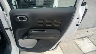 Citroen C3 2021 1.2 pureTech societe feel business R.-thumb-26