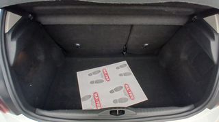 Citroen C3 2021 1.2 pureTech societe feel business R.-thumb-29