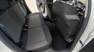 Citroen C3 2021 1.2 pureTech societe feel business R.-thumb-31