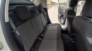 Citroen C3 2021 1.2 pureTech societe feel business R.-thumb-32
