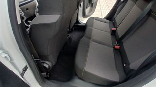 Citroen C3 2021 1.2 pureTech societe feel business R.-thumb-33