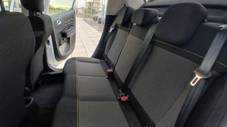 Citroen C3 2021 1.2 pureTech societe feel business R.-thumb-34