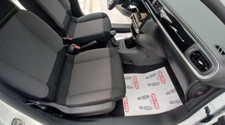 Citroen C3 2021 1.2 pureTech societe feel business R.-thumb-37