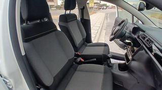 Citroen C3 2021 1.2 pureTech societe feel business R.-thumb-38