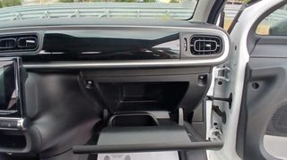 Citroen C3 2021 1.2 pureTech societe feel business R.-thumb-40