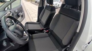 Citroen C3 2021 1.2 pureTech societe feel business R.-thumb-42