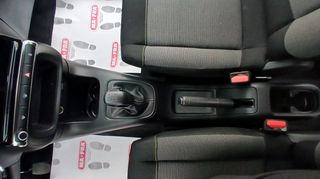 Citroen C3 2021 1.2 pureTech societe feel business R.-thumb-44
