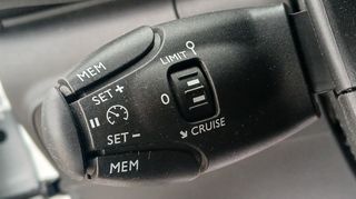 Citroen C3 2021 1.2 pureTech societe feel business R.-thumb-46