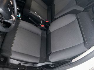 Citroen C3 2021 1.2 pureTech societe feel business R.-thumb-6