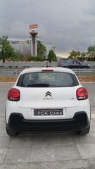 Citroen C3 2021 1.2 pureTech societe feel business R.-thumb-10