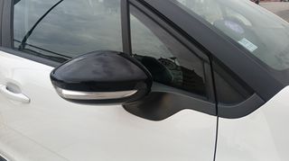 Citroen C3 2021 1.2 pureTech societe feel business R.-thumb-14