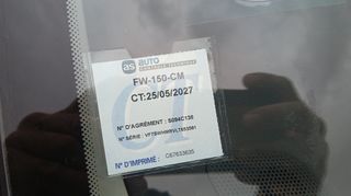 Citroen C3 2021 1.2 pureTech societe feel business R.-thumb-15