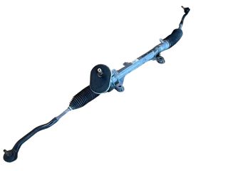 Renault Scenic 2009-2013 Υδραυλική Κρεμαγιέρα Τιμονιού 490010024R OEM