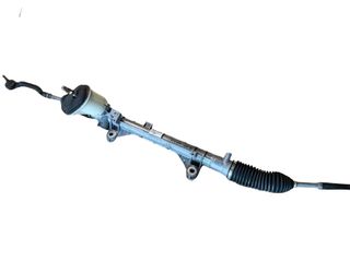 Renault Scenic 2009-2013 Υδραυλική Κρεμαγιέρα Τιμονιού 490010024R OEM-thumb-1