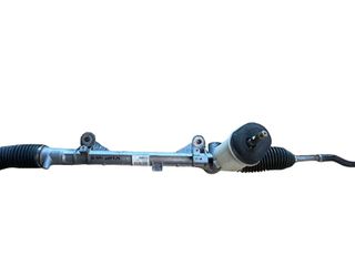 Renault Scenic 2009-2013 Υδραυλική Κρεμαγιέρα Τιμονιού 490010024R OEM-thumb-3