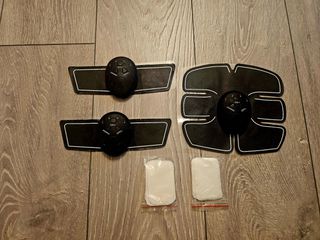 Πωλείται EMS Muscle Stimulator