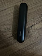 Ploom Aura Jet Black
