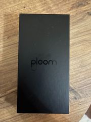 Ploom Aura Jet Black-thumb-1