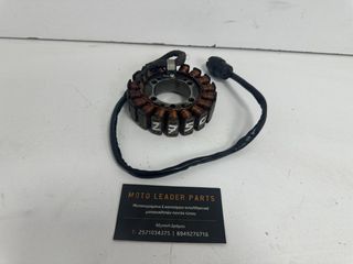 ΠΗΝΙΑ KAWASAKI Z 750 *MOTO LEADER PARTS*