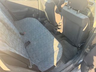Opel Astra 2001 1.4 16V  ΛΙΓΑ ΧΛΜ!-thumb-8