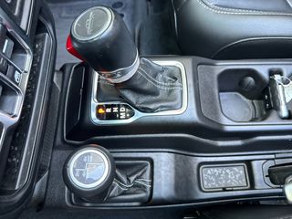Jeep Gladiator 2024 OVERLAND - FULL EXTRAS -4X4 TRAIL-RATED-thumb-64