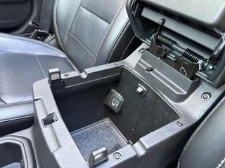 Jeep Gladiator 2024 OVERLAND - FULL EXTRAS -4X4 TRAIL-RATED-thumb-67