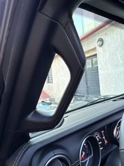 Jeep Gladiator 2024 OVERLAND - FULL EXTRAS -4X4 TRAIL-RATED-thumb-69