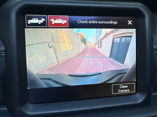 Jeep Gladiator 2024 OVERLAND - FULL EXTRAS -4X4 TRAIL-RATED-thumb-74