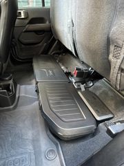 Jeep Gladiator 2024 OVERLAND - FULL EXTRAS -4X4 TRAIL-RATED-thumb-79