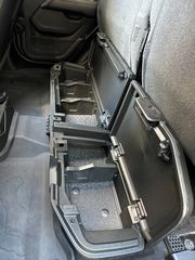 Jeep Gladiator 2024 OVERLAND - FULL EXTRAS -4X4 TRAIL-RATED-thumb-80